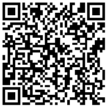 Escanee este codigo QR para iniciar chat con nuestro bot